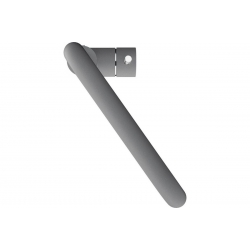 Bateria Schock FONOS 538000 CROMA
